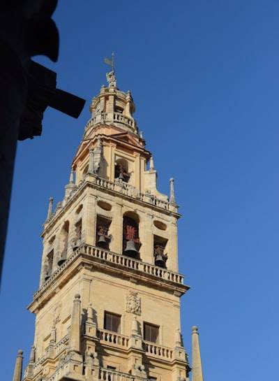 Top Empresas de Teléfono AI en Córdoba
