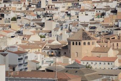 Principales expertos en n8n en Lorca