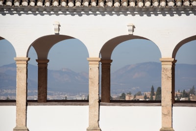 Las 5 principales empresas de desarrollo web personalizado en Granada