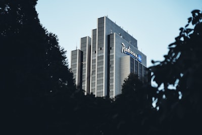 Top 5 Empresas de aplicaciones en Reus