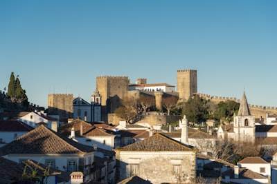 Los mejores especialistas en n8n en Sant Boi de Llobregat