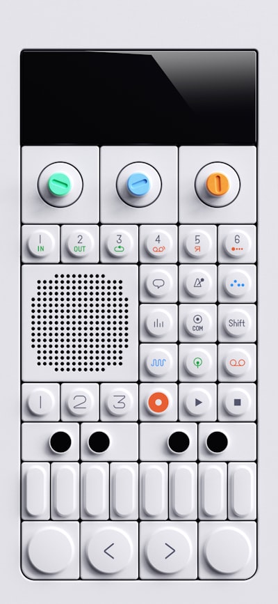 Un sistema NL2SQL específico del dialecto basado en el conocimiento