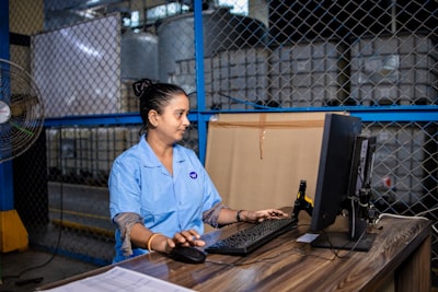Los 3 mejores expertos en automatización de despacho de pedidos en Valladolid