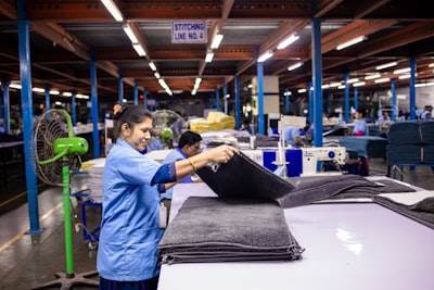Top 50 Empresas de Desarrollo de Aplicaciones en San Lorenzo de El Escorial