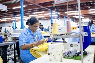 Las mejores empresas de desarrollo de software a medida en San Cristóbal de La Laguna