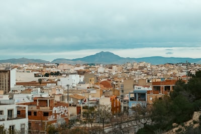 Las 10 mejores empresas de inteligencia artificial para RRHH en Alicante
