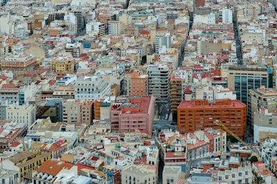 Las 15 mejores empresas de IA en detección de fraudes en Alicante