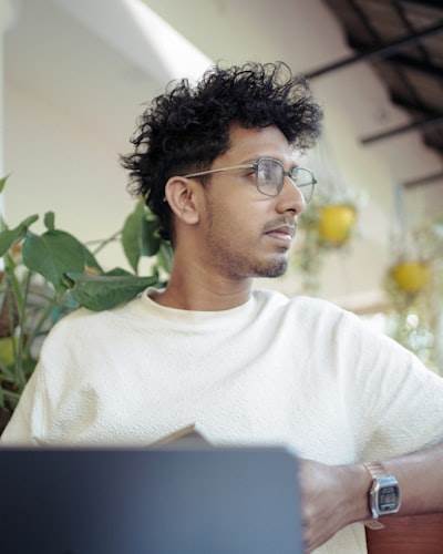 Professional Website Development Services in Kerala