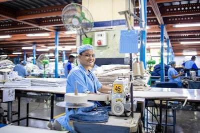 Mejores empresas de automatización en Villanueva de la Serena