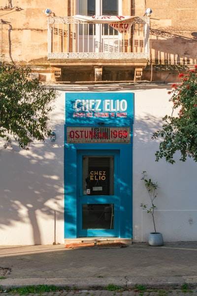 La mejor opción de software empresarial en Cieza