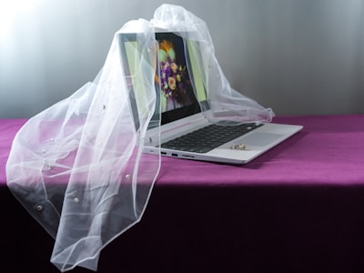 ¿Cómo se protege la información confidencial en el software de gestión de planificación de bodas?