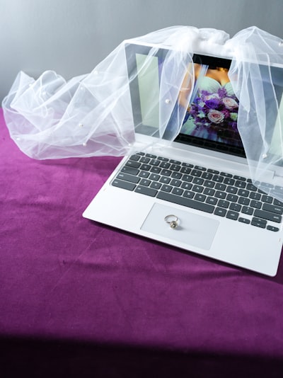 Ofertas en laptops: Ahorro en trabajo, escuela, hogar y gaming