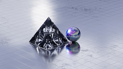 ¿El software de joyería puede gestionar certificaciones e informes de laboratorio para diamantes y piedras preciosas?