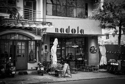 La mejor opción de desarrollo n8n en Badalona