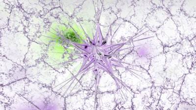 Reentrada guiada por plasma: Control adaptativo MHD usando redes neuronales