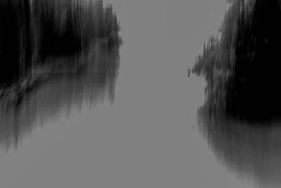 ¡Crea renders fotorrealistas con un solo clic!