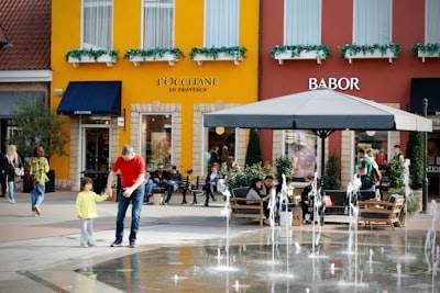 Mejores 3 Empresas de Software de Negocios en Lardero