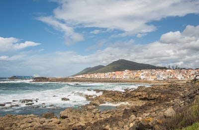 Mejores Expertos en SaaS impulso IA en Vigo