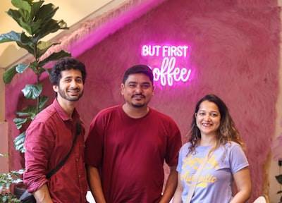 Mejores programadores de apps en Santa Cruz de Tenerife