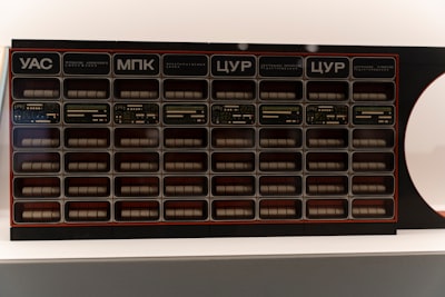 Compila servidores MCP ultrarrápidos en Rust