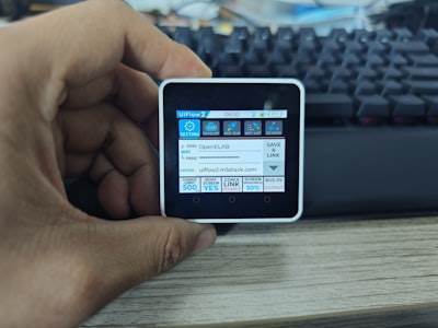 Desarrollo de apps móviles en Fuenmayor
