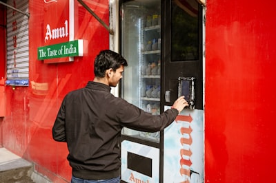 Mejorando la concesión de préstamos a pequeñas empresas con automatización