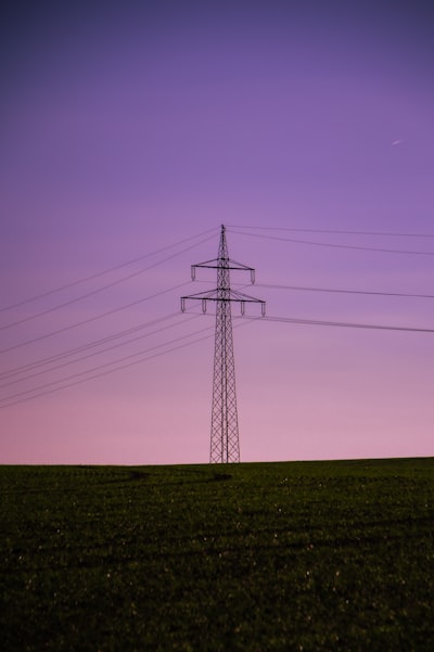 Mejores 5 empresas para implementar Power BI en Córdoba