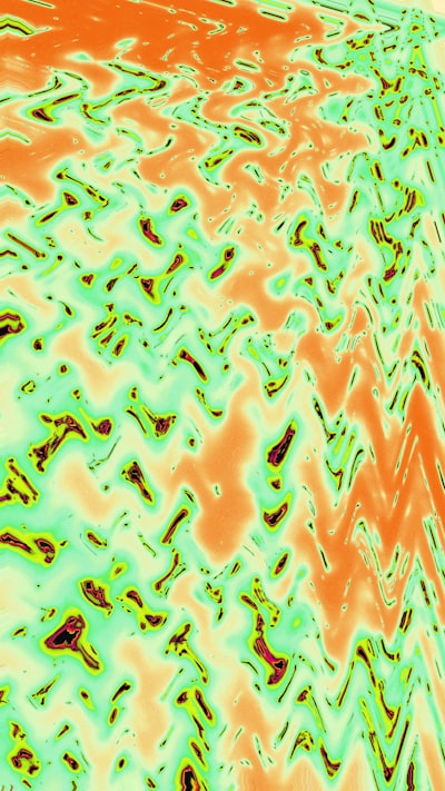 Explorando la diversidad microestructural del metal mediante mapeo espacial de características de difracción
