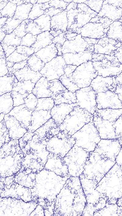 Optimización de la estabilidad de retinoides avanzados