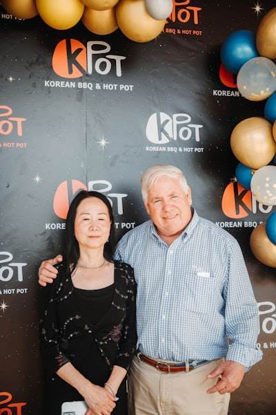 Top 100 Expertos en n8n en Sagunto