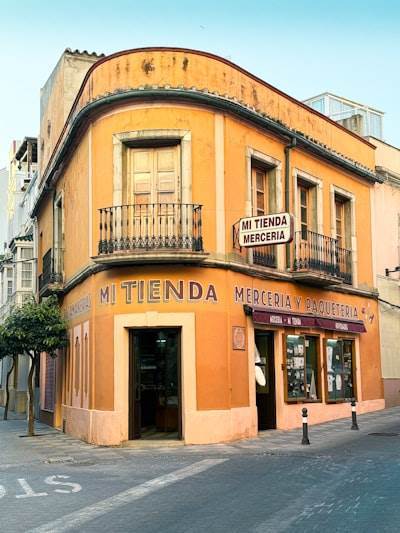 La mejor guía para encontrar servicios n8n en Tudela de Duero