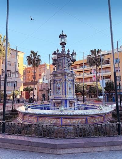La mejor guía para software de negocios en Melilla