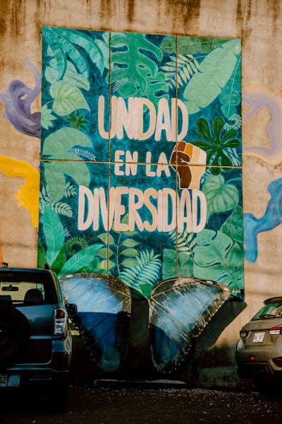 ¿Cómo ubicar la dimensión que se evade?