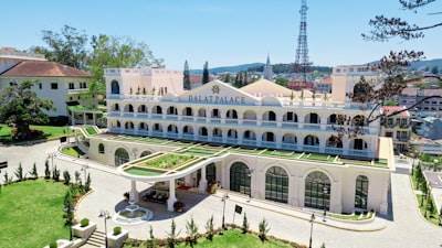 Top 100 Expertos en consultoría tecnológica en Villava