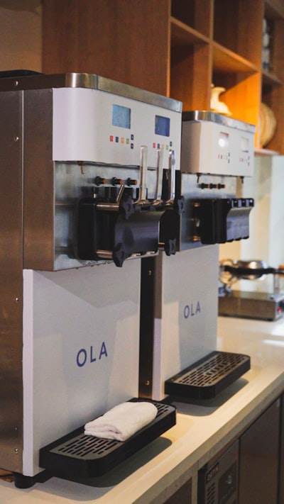 Automatiza la comprensión de pruebas con LangChain & OpenAI