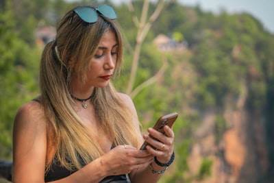 Top 20 Expertos en bots de WhatsApp en Laguna de Duero