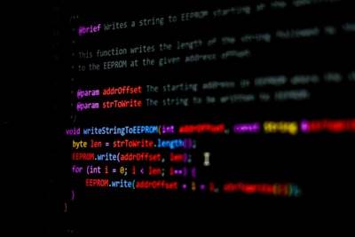 Mejores empresas de desarrollo de software en Sestao