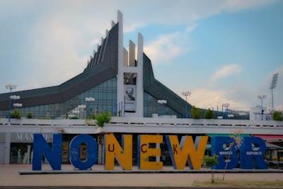 n8n for Companies in Europe