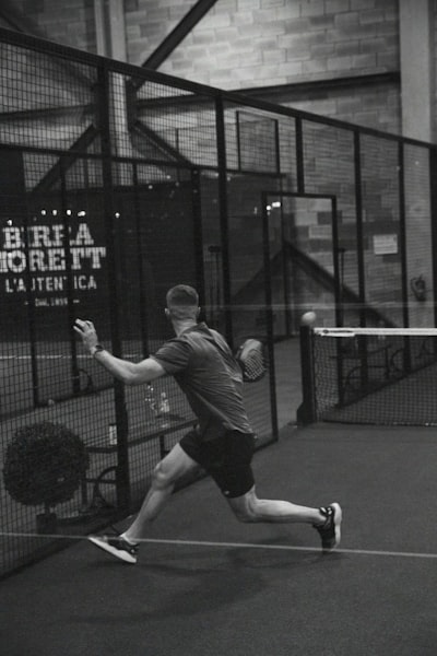 Entrenamiento consciente de cuantización para inferencia elástica