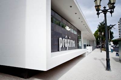 Las 3 mejores empresas de AI PBX en Torrelodones