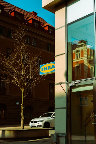AI SEO Companies in Sweden