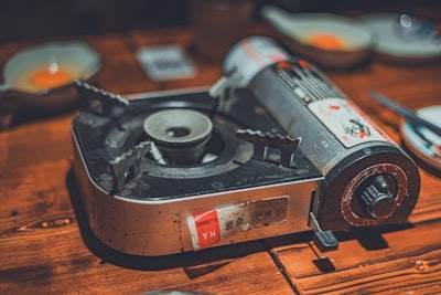 Cómo la IA mejora la calidad de videos antiguos
