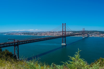Mejores empresas de desarrollo de aplicaciones en Santa Cruz de Tenerife