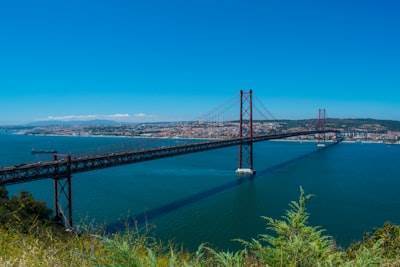 Top 30 Expertos en software empresarial en Tenerife