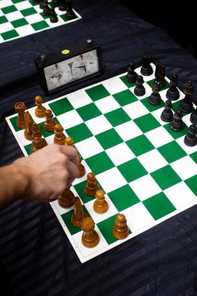 Movimientos del medio en la Convergencia