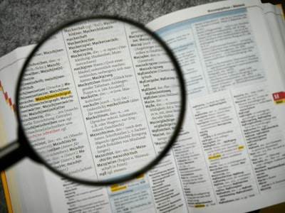 Relevancia impulsada por LLM en Pinterest
