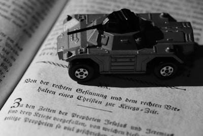 Boosting Contract Lifecycle Management Adoption and Performance
