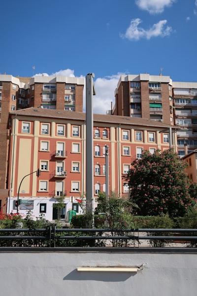 Empresa de automatización de panaderías en Granada