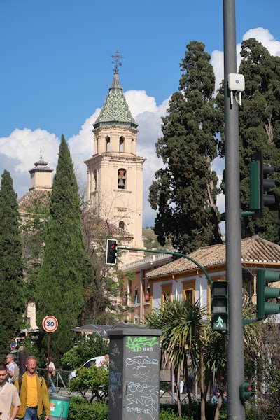Expertos en automatización de alertas de stock en Granada