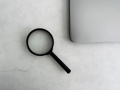 Software de gestión de inventario para tiendas locales en Sevilla
